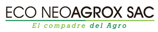 Econeo Agrox SAC — El Compadre del Agro