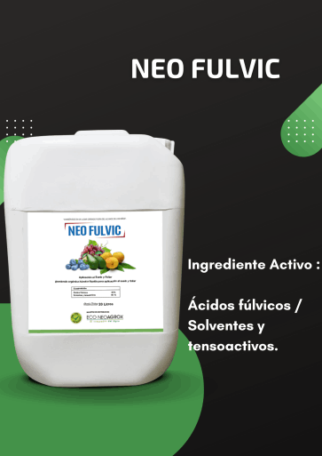 produc1t6